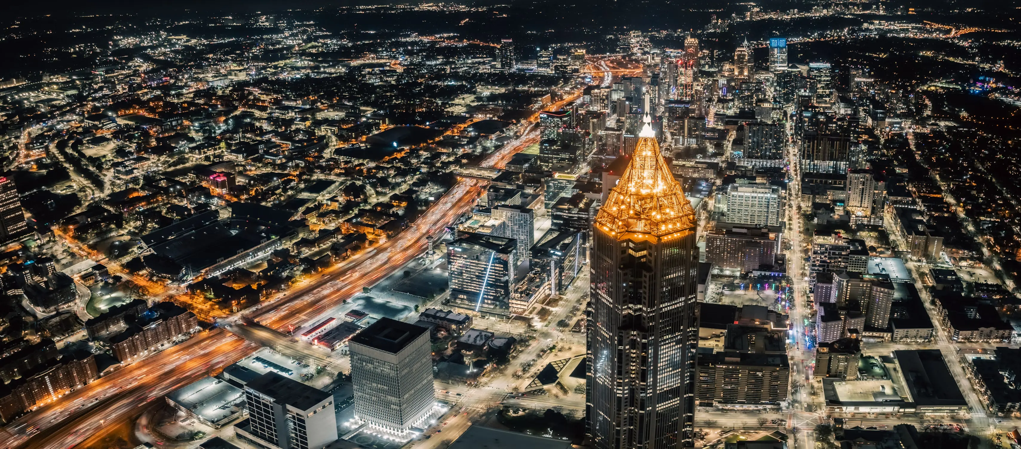 Georgia