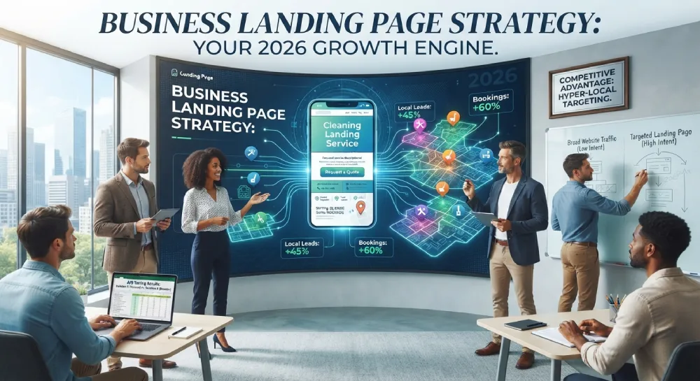 digital business identity