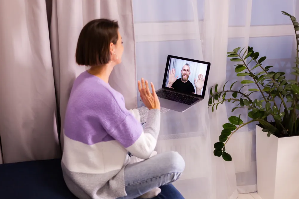 online directories for therapists