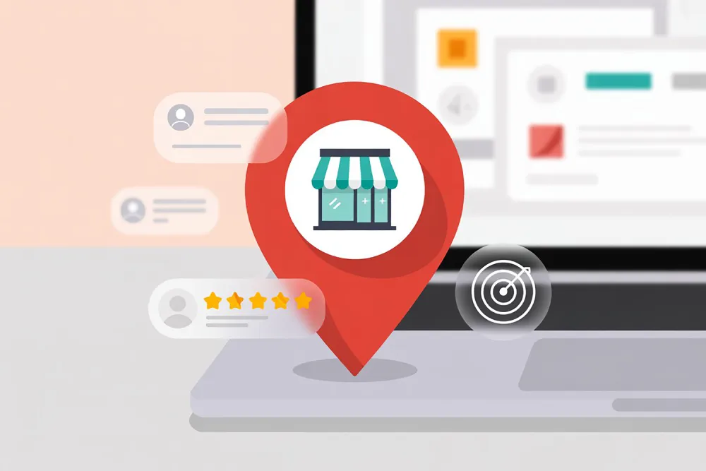 online directories