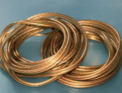 fiber optic cable