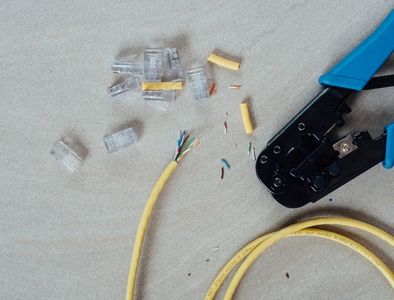 fiber optic hdmi cable​