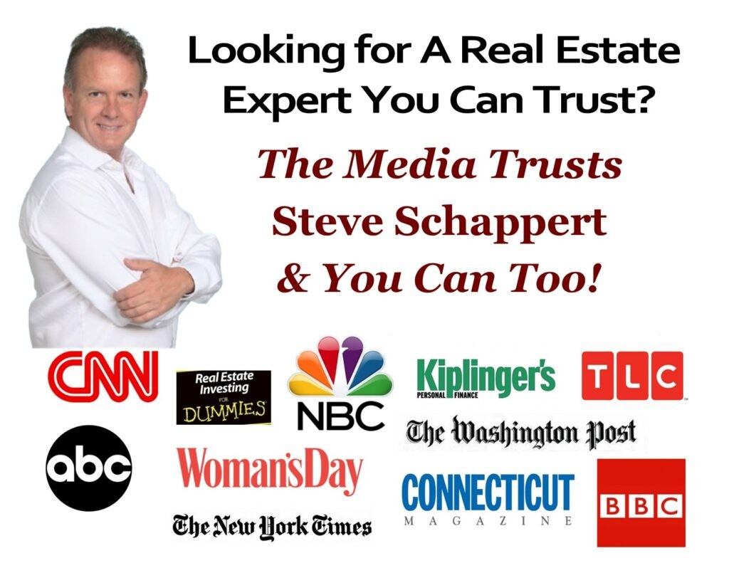 Connecticut Real Estate Brokerage LLC gallery image