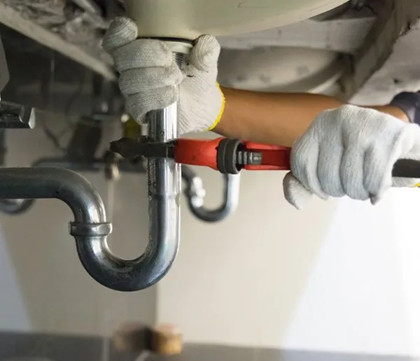 Donner Plumbing & Heating, Inc. gallery image