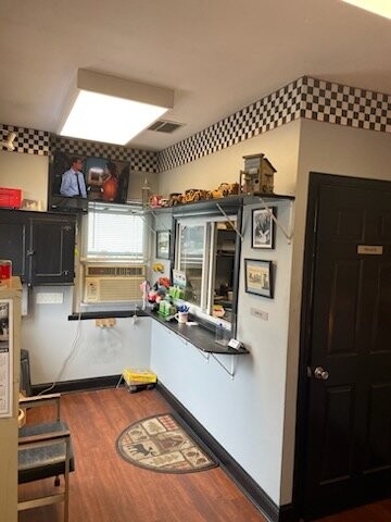 Fairfield Automotive Service gallery image