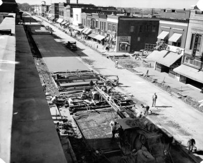 Iowa Roofing Company gallery image