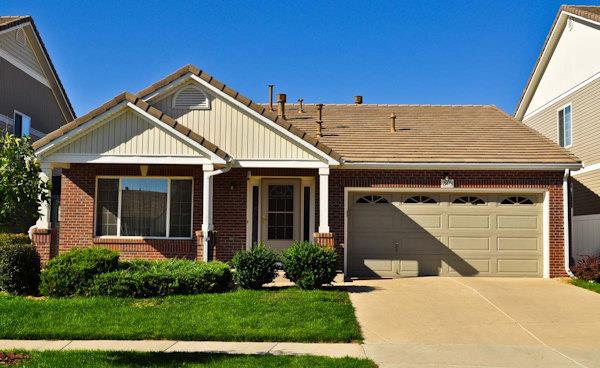 Iowa Roofing Company gallery image