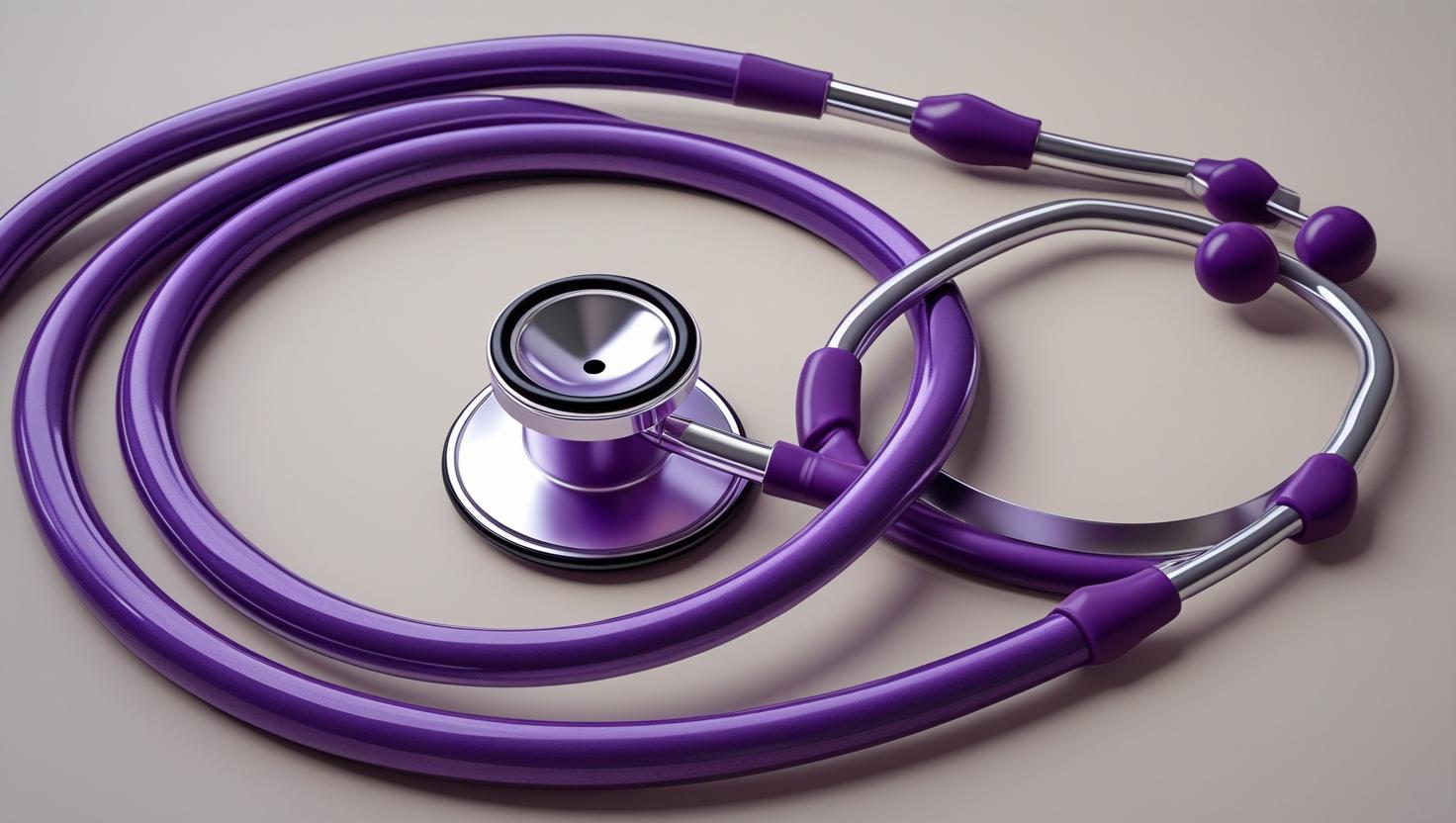 Mobile exams LLC gallery image