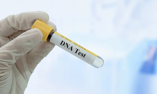 Second Chance Drug Testing (A Drug, DNA/Paternity, STD and Alcohol Testing Service) gallery image