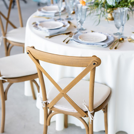 CLM Event Rentals gallery image