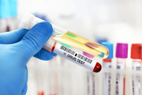 Second Chance Drug Testing (A Drug, DNA/Paternity, STD and Alcohol Testing Service) gallery image