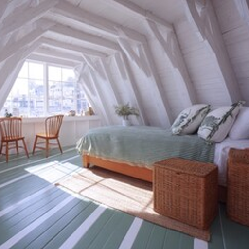 Clean 4U, LLC gallery image