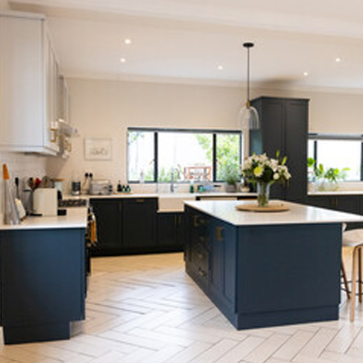 Clean 4U, LLC gallery image