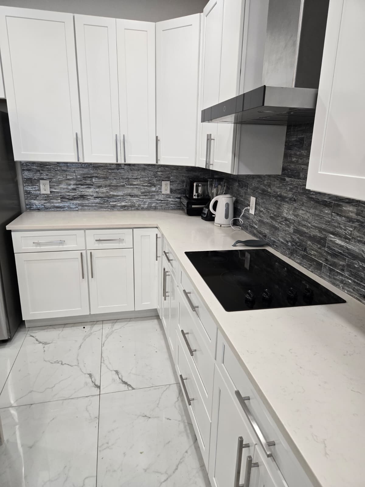 Primer Services LLC gallery image