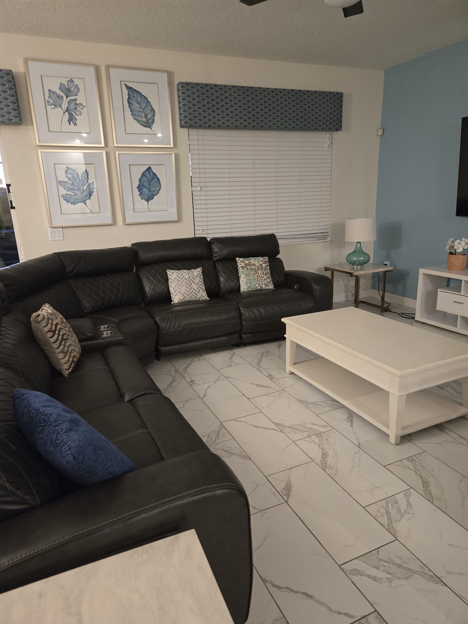 Primer Services LLC gallery image