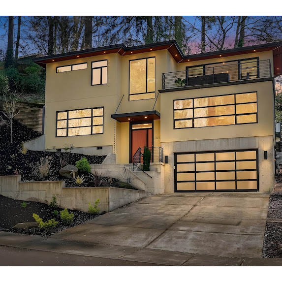 Brian Porter Real Estate, Broker with Opt Real Estate gallery image