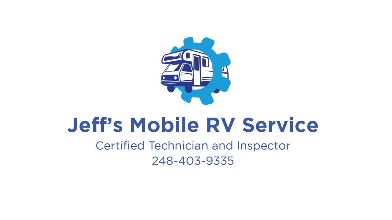 Jeff's Mobile RV Service gallery image