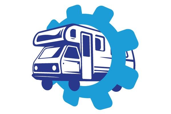 Jeff's Mobile RV Service gallery image