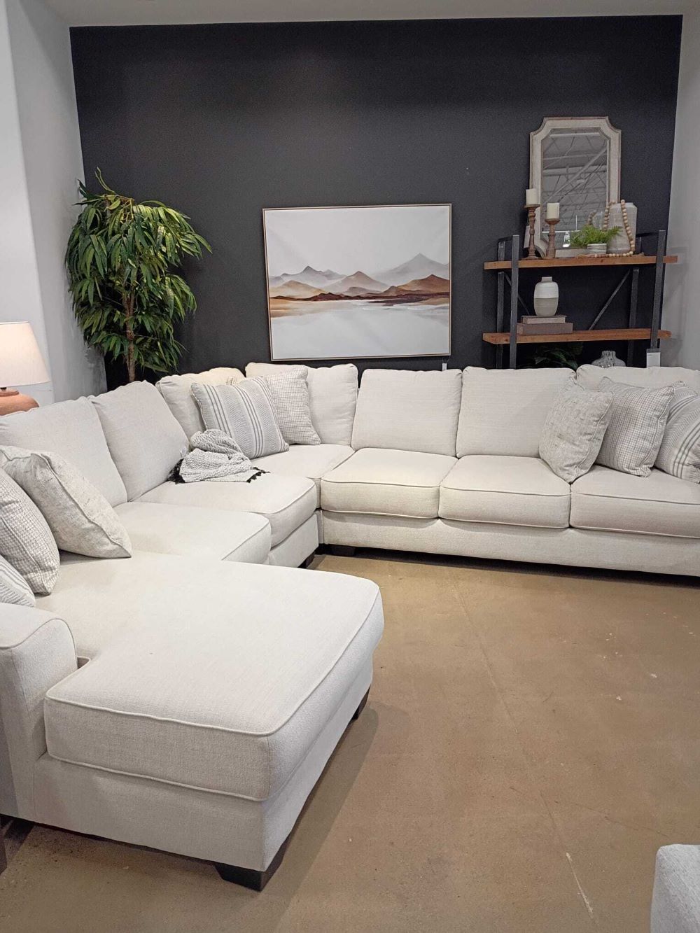 Squeaky Clean Clear Service gallery image