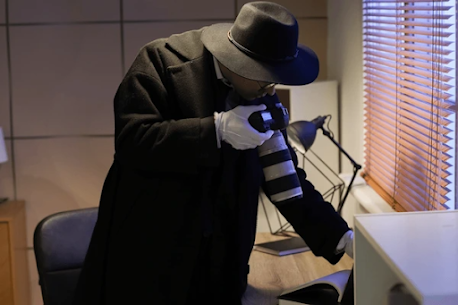Affordable Investigations gallery image