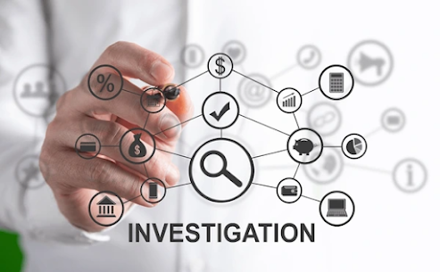 Affordable Investigations gallery image