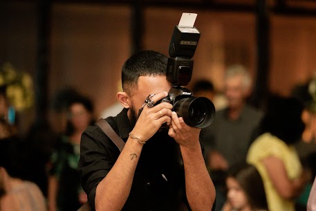 Delances Creative Group LLC gallery image