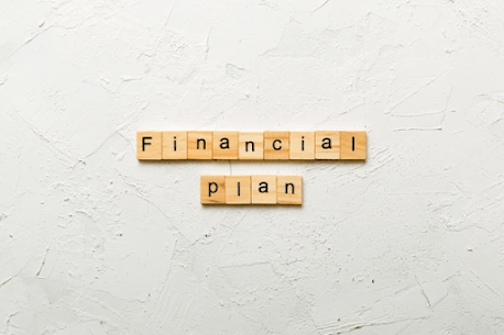 Avare Financial Coaching gallery image