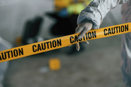 Affordable Investigations gallery image