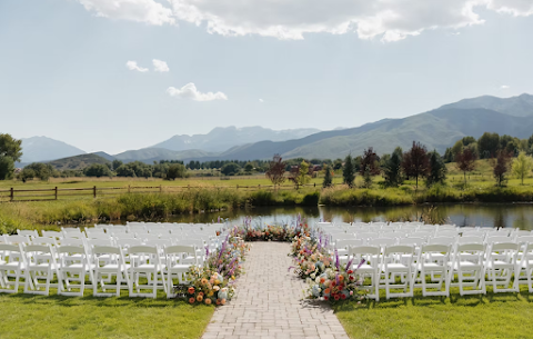CLM Event Rentals gallery image
