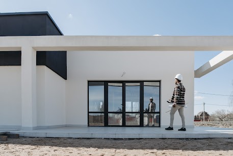 H&H Home Inspection gallery image