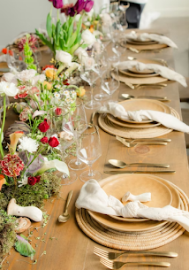 CLM Event Rentals gallery image