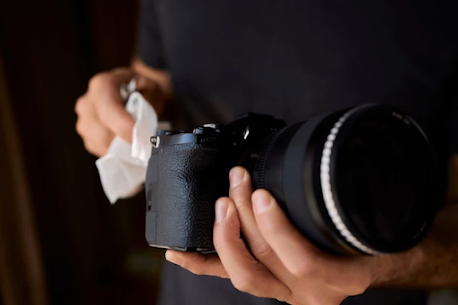 Delances Creative Group LLC gallery image