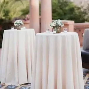 CLM Event Rentals gallery image
