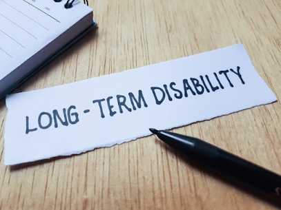 Set Strategy Disability Solutions gallery image