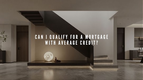 Lorenzo C. Hines - Realtor (Hoover, AL) eXp Realty gallery image