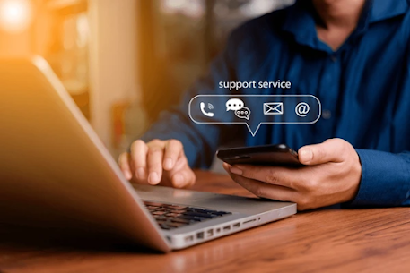 MBH IT PRO gallery image