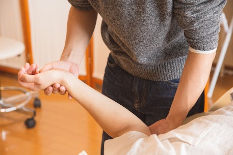 GreenApple Healthcare gallery image