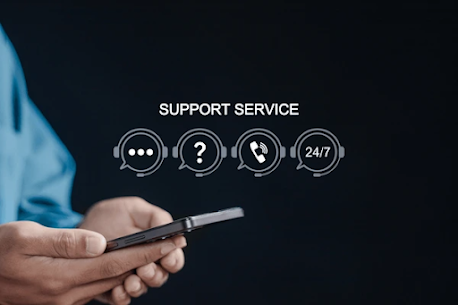 MBH IT PRO gallery image