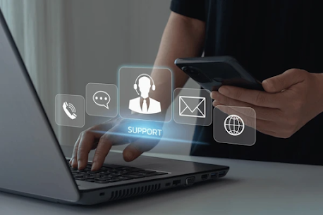 MBH IT PRO gallery image