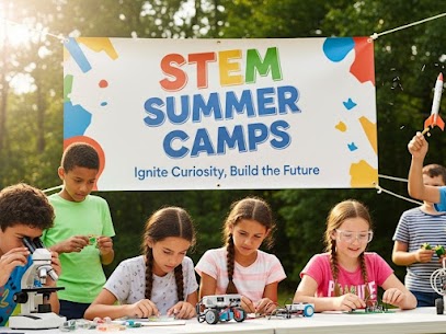 Club Scikidz of Sillicon Valley gallery image