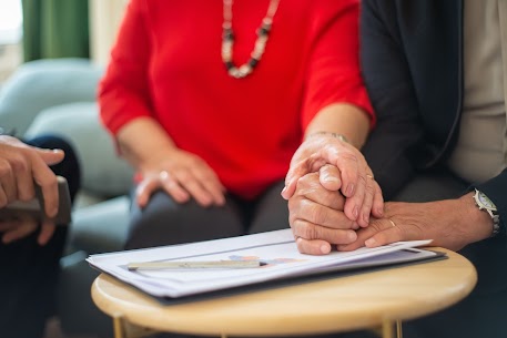 New Perspectives Psychotherapy, Mental Health Counseling Services PLLC gallery image