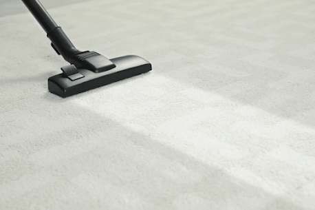 VeraLux Carpet Care gallery image