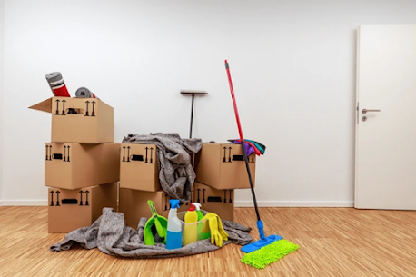 Clean 4U, LLC gallery image