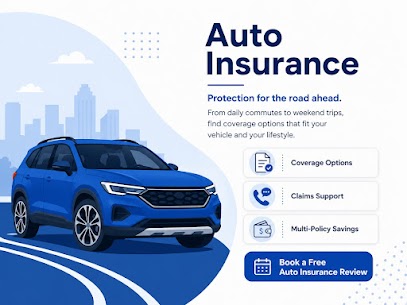 Odis Mack: Allstate Insurance gallery image