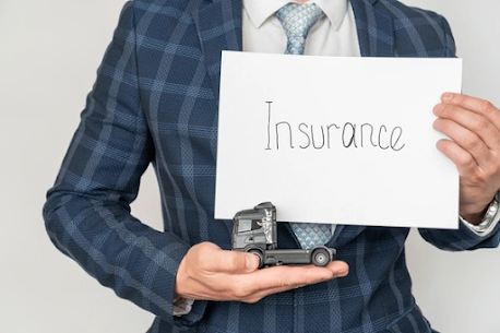 Odis Mack: Allstate Insurance gallery image