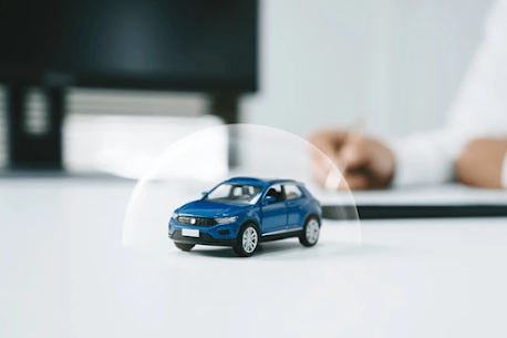 Farmers Insurance Dave Marquez Agency gallery image