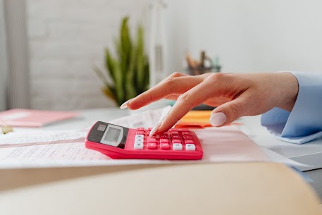 ClearPath Bookkeeping gallery image