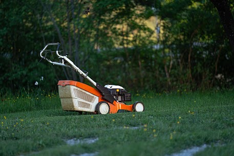 The Milkweed Man gallery image