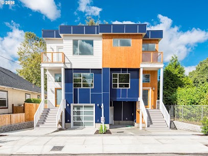 Brian Porter Real Estate, Broker with Opt Real Estate gallery image