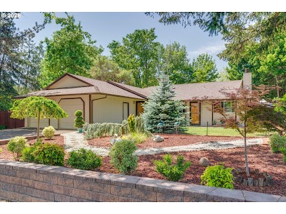 Brian Porter Real Estate, Broker with Opt Real Estate gallery image